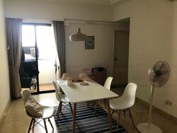 The Anchorage (D3), Condominium #468897551